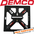 DemcoDemco Recon Base for Gooseneck Ball Mount MPN 6201