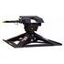 DemcoDemco Recon Base for Gooseneck Ball Mount MPN 6201