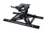 DemcoDemco 21K Recon Hitch Kit w/o Rails - MPN: 8550043