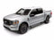 AMP Research PowerStep Electric Running Board | Fits 1999-2006 GMC Sierra 1500 2500 Extended Cab | 75113-01A