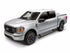 AMP Research PowerStep Electric Running Board | Fits 1999-2006 GMC Sierra 1500 2500 Extended Cab | 75113-01A