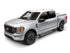 AMP Research Powerstep Electric Running Board | Fits 2017-2019 Nissan Titan | 75120-01A