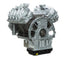 DFC DieselDFC Engines Street Series Long Block Crate Motor for 2011 - 2016 Ford F250 F350 6.7L Powerstroke Diesel
