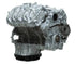 DFC DieselDFC Engines Street Series Long Block Crate Motor for 2011 - 2016 Ford F250 F350 6.7L Powerstroke Diesel