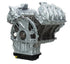 DFC DieselDFC Engines Street Series Long Block Crate Motor for 2011 - 2016 Ford F250 F350 6.7L Powerstroke Diesel