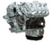 DFC DieselDFC Engines Street Series Long Block Crate Motor for 2011 - 2016 Ford F250 F350 6.7L Powerstroke Diesel
