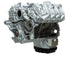 DFC DieselDFC Engines Street Series Long Block Crate Motor for 2011 - 2016 Ford F250 F350 6.7L Powerstroke Diesel
