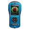 DiabloSportDiabloSport Buick, Cadillac, Chevrolet, Pontiac... Computer Chip Programmer | 7201