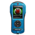 DiabloSportDiabloSport Buick, Cadillac, Chevrolet, Pontiac... Computer Chip Programmer | 7201
