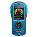 DiabloSportDiabloSport Buick, Cadillac, Chevrolet, Pontiac... Computer Chip Programmer | 7201