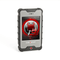 DiabloSportDiabloSport Buick, Cadillac, Chevrolet, GMC Computer Chip Programmer | 8200