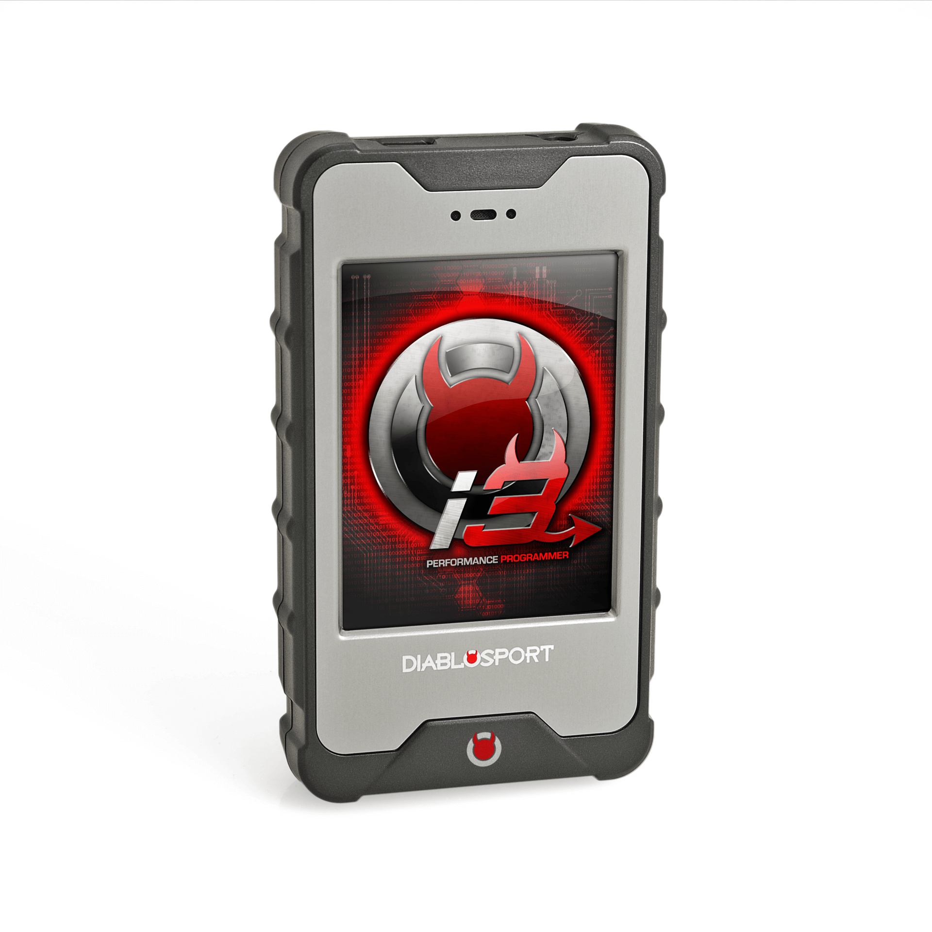DiabloSportDiabloSport inTune i3 w/ PCM Swap for Chrysler, Dodge (5.7, 6.4) Computer Chip Programmer | 8320