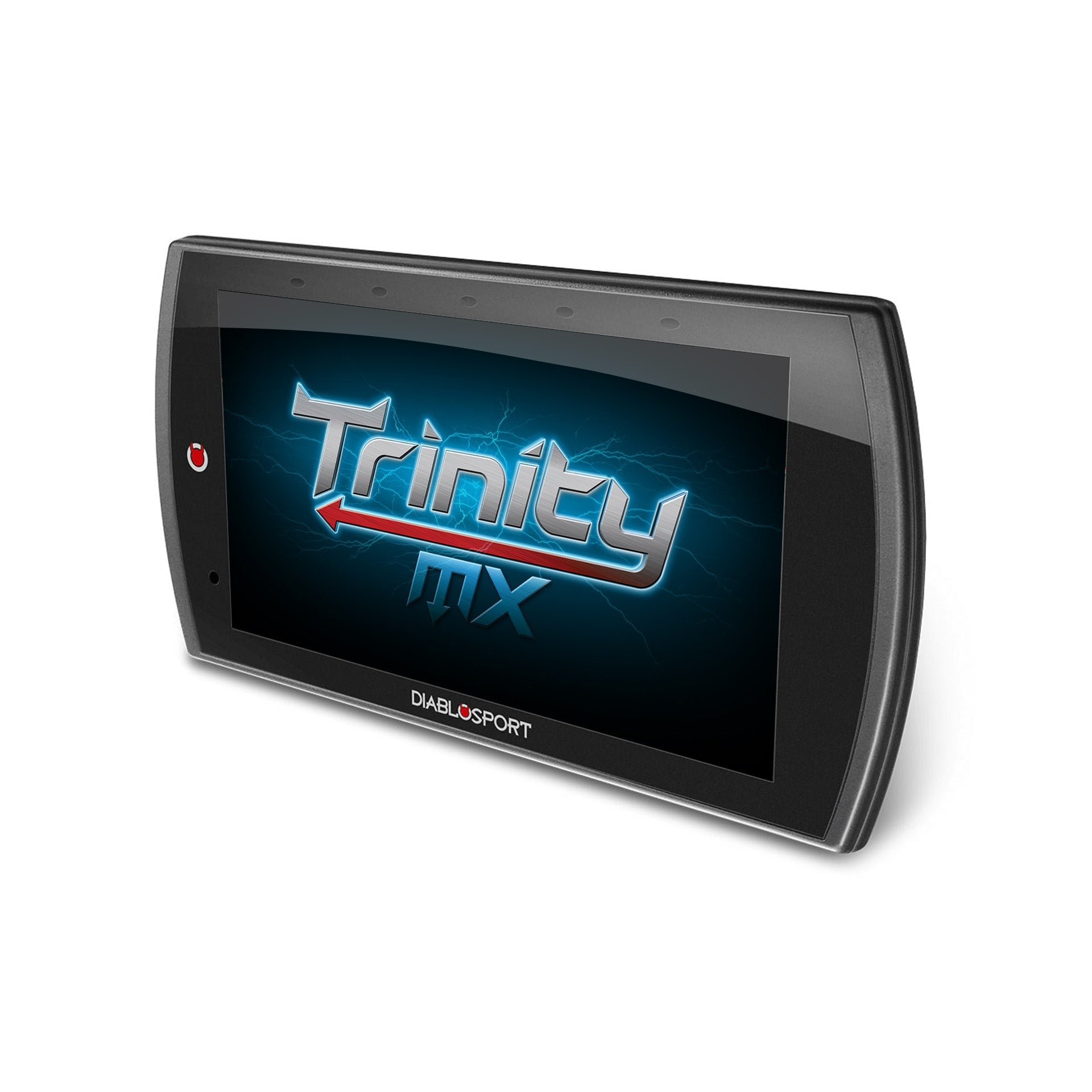 DiablosportDiablosport Trinity 2 MX Ford Lightning | Mustang Mach E Monitor