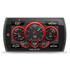 DiabloSportDiabloSport Ford, Lincoln, Mazda Computer Chip Programmer | 9100