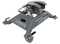 B&W Companion OEM 5th Wheel Hitch for Ram Towing Prep Package - Dual Jaw