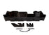 DU - HADU - HA Heavy - Duty Back Under Seat Storage Organizer | Fits 2019+ Ram 1500 Crew Cab New Body Style