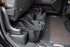 DU - HADU - HA Heavy - Duty Back Under Seat Storage Organizer | Fits 2019+ Ram 1500 Crew Cab New Body Style