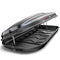 DuralinerDuraLiner 16 CU FT Roof Top Cargo Box Matte Black | Universal