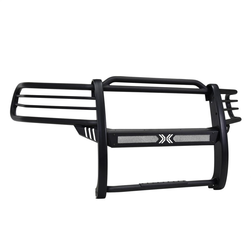 Westin 40-33825 WES Sportsman Grille Guards