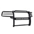 Westin 40-33825 WES Sportsman Grille Guards
