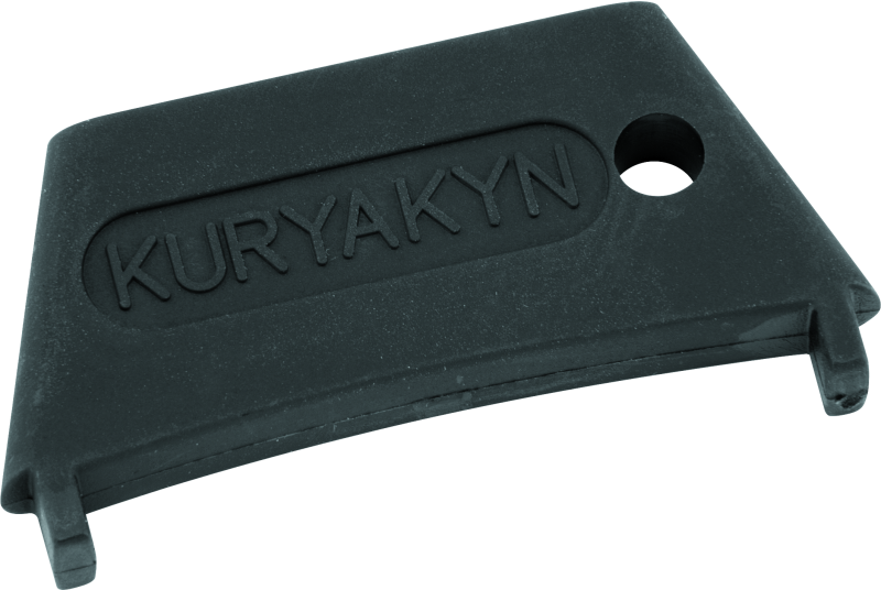 Midwest Aftermarket - Upgrade Your Ride with Kuryakyn Fuel Doors