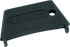 Midwest Aftermarket - Upgrade Your Ride with Kuryakyn Fuel Doors