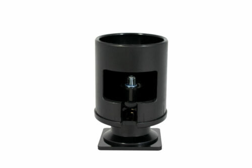 Midwest Aftermarket - Upgrade Your Ride with DiabloSport Gauge Pod Mount