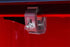 ACCESS Roll-Up Tonneau Cover for 17-19 Nissan Titan XD 8' Box