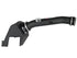 afe Takeda Stage 2 Cold Air Intake | Fits 2006-2020 Lexus IS250 IS300 V6-2.5L 3.5L | TR-2004B-R