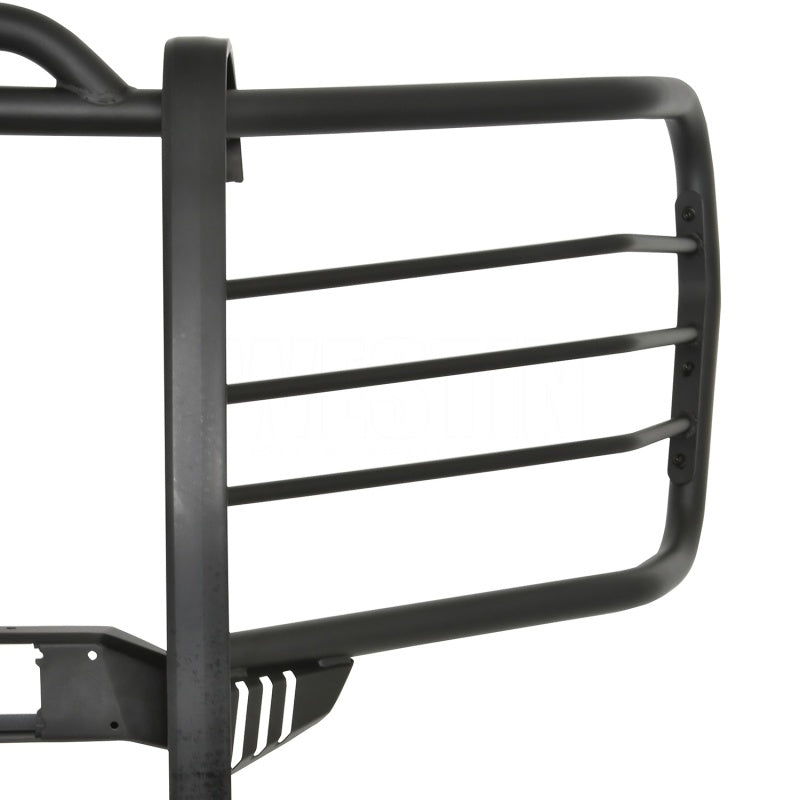 Westin Sportsman X Grille Guards Fits 2017-2022 Ford F250/F350