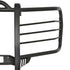 Westin Sportsman X Grille Guards Fits 2017-2022 Ford F250/F350