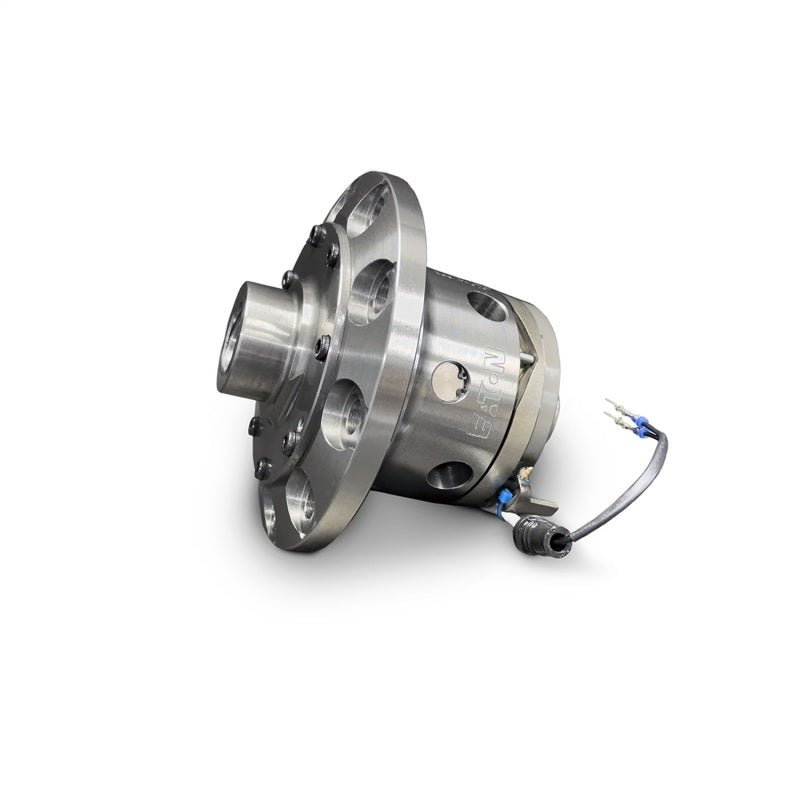 EatonEaton ELocker Differential System