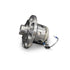 EatonEaton ELocker Differential System