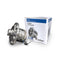 EatonEaton ELocker Differential System