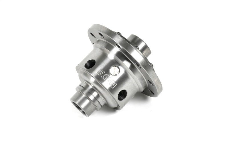 EatonEaton ELocker Differential Kit with Electronic Selectable Operation
