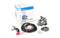 EatonEaton ELocker Differential Kit with Electronic Selectable Operation