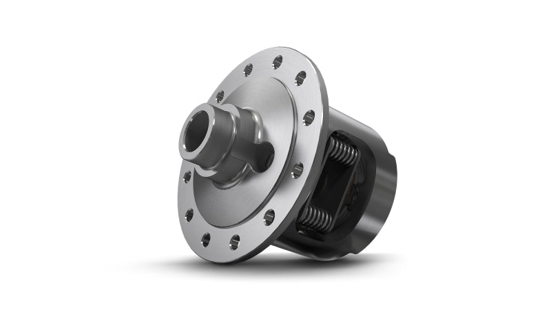 EatonPerformance Enhanced Eaton Posi Limited - Slip Differential
