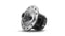EatonPerformance Enhanced Eaton Posi Limited - Slip Differential