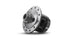 EatonPerformance Enhanced Eaton Posi Limited - Slip Differential