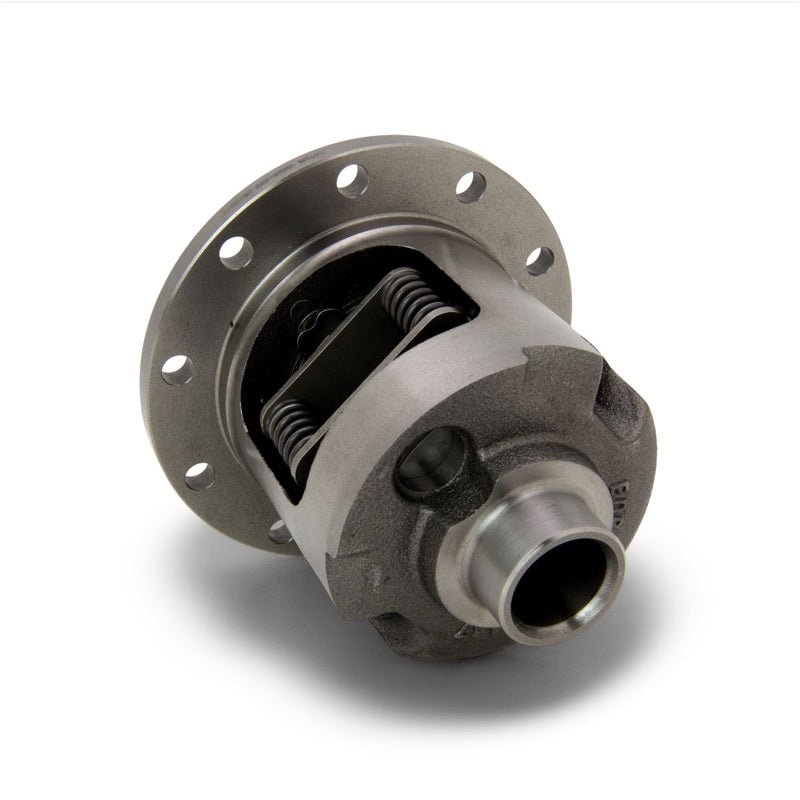 EatonPerformance Enhanced Eaton Posi Limited - Slip Differential