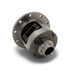 EatonPerformance Enhanced Eaton Posi Limited - Slip Differential
