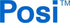 EatonPerformance Enhanced Eaton Posi Limited - Slip Differential