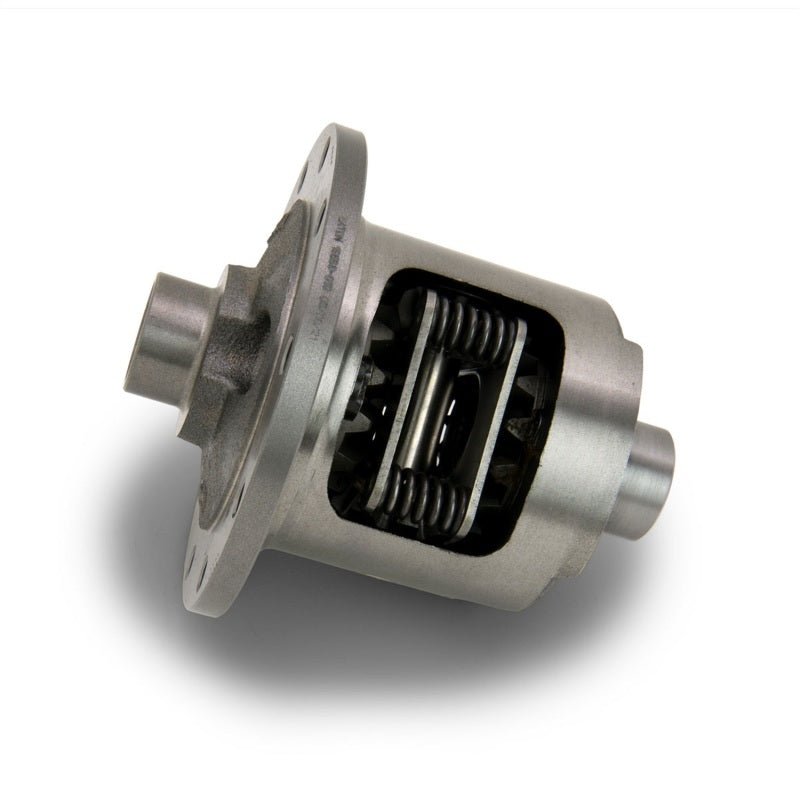 EatonPerformance Enhanced Eaton Posi Limited - Slip Differential