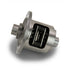 EatonPerformance Enhanced Eaton Posi Limited - Slip Differential