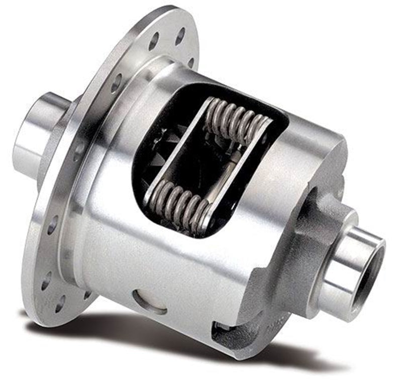 EatonPerformance Enhanced Eaton Posi Limited - Slip Differential