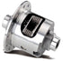 EatonPerformance Enhanced Eaton Posi Limited - Slip Differential