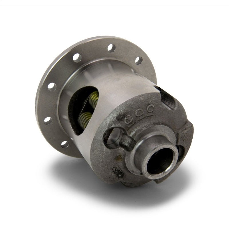 EatonHigh - Performance Eaton Posi Limited - Slip Differential