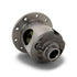 EatonHigh - Performance Eaton Posi Limited - Slip Differential