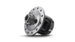 EatonHigh - Performance Eaton Posi Limited - Slip Differential