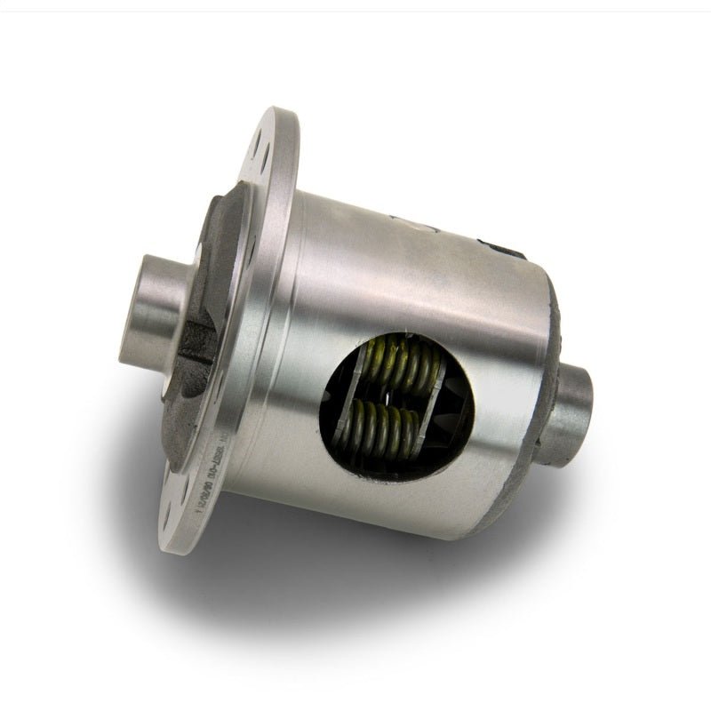 EatonHigh - Performance Eaton Posi Limited - Slip Differential